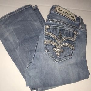 Women’s rock revivals